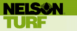 Nelson Turf Logo