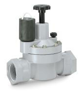 Photo of 205 Series Valves