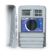 Photo of KwikDial-Outdoor Model KD 6