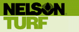 Nelson Turf Logo Nelson Turf Logo