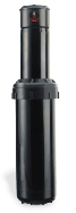 Photo of CR500 Series Rotor