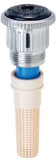 Photo of MP Rotator Sprinkler